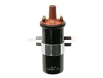 Eurospare Ignition Coil Rtc5628 Land Rover Range Discovery Defender 90 110. Fixed Price $36.96.