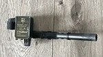 Mercedes Benz Ignition Coil, Part# 2569060600, Genuine Oem. Fixed Price $49.00.