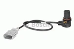 Genuine Bosch Crankshaft Sensor - 0261210178. Fixed Price $42.91.