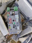 Fuse Box Engine Fits 00-02 Saturn S Series. Fixed Price $75.00.