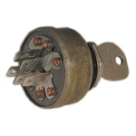 430-173 Ignition Switch Fits Bobcat. Fixed Price $38.99.