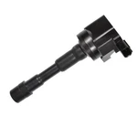 Oem Ignition Coil Igc0080 For Honda Acura Civic Ilx Insight 2010-2015. Fixed Price $27.72.