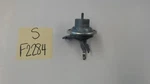 Niehoff Al-343 Vacuum Chamber. Fixed Price $24.95.