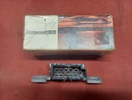 Motorcraft Sw-1561 / E0ta-11572-aa Ignition Switch. Fixed Price $18.50.