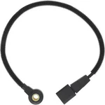 Ignition Knock (detonation) Sensor-sensor Fits 05-06 Vw Phaeton 6.0l-w12. Fixed Price $132.99.