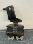 1996-2002 Toyota 4runner Abs Trac Relay Module Oem 88263-35090. Fixed Price $19.75.