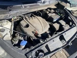 Used Ignition Switch Fits: 2016 Kia Sportage At Grade A. Fixed Price $138.16.