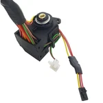 Standard Motor Products Us297t Ignition Starter Switch. Fixed Price $111.83.