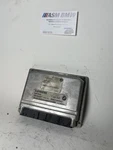 Bmw 3 5 7 Z3 Series E39 E46 E38 2.0i 2.3i 2.8i M52 Engine Ecu Dme Ms42 /pn90. Fixed Price $74.99.