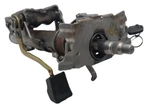 2004-06 Scion Xb Toyota Corolla Ignition Assembly Tilt Column + Key Oem. Fixed Price $119.99.