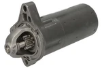 For Ford Cougar, Escort Classic, Vi, Focus I, I/station Starter. Fixed Price $146.57.