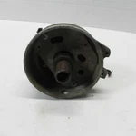 Autolite C80f12127c 1967-1970 Ford Mustang Torino Ranchero Core V8 Used. Fixed Price $56.23.