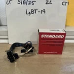 Ignition Switch Standard Us147 (missing Piece, See Pic). Fixed Price $22.77.