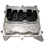 Oem Engine Control Module Ecu Dme Bmw X1 Z4 2.0l L4 Gas 2013-2016 /. Fixed Price $89.50.