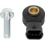 Knock Sensor Holstein 2knc0292. Fixed Price $19.47.