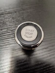 Infiniti G25 G35 G37 Q40 Q60 Engine Ignition Push Start Switch Oem 25150-1la0a. Fixed Price $39.99.