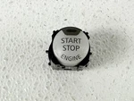 18-20 Infiniti Qx60 Engine Start Push Switch Ignition Immobilizer Button Oem. Fixed Price $48.50.