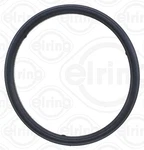 Elring 899.992 Gasket, Cylinder Head Cover For Mercedes-benz, Puch. Fixed Price $4.52.