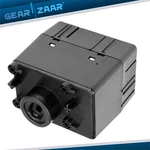 Fits 2011-2012 Dodge Ram Wireless Ignition Module For Remote Start 68105738af Us. Fixed Price $156.99.