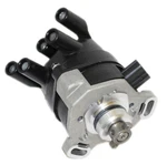 Ignition Distributor Fit 93/06-96 Nissan Altima 2.4l Ka24de Dohc 22100-1e400. Fixed Price $907.58.