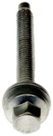 Dorman Ignition Coil Mounting Hardware For Ford. Fixed Price $24.59.
