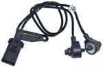 Walker Products Knock (detonation) Sensor Fits 2002-2007 Jeep Grand Cherokee. Fixed Price $72.99.