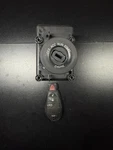 2013-2016 Dodge Dart Ignition Switch Module With Key Oem Mopar 56046803al Used. Fixed Price $84.99.