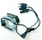 Smp Lx114 New Distributor Ignition Pickup Made In Usa Free Shipping. Fixed Price $29.25.