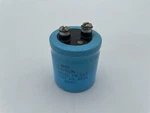 Msd Ignition Noise Filter Capacitor 8830. Fixed Price $24.99.