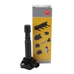 Ngk Ignition Coil. Fixed Price $48.82.