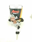 1s6420 Airtex Ignition Starter Switch With Keys Fits Honda Free Shipping. Fixed Price $71.85.