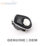 2018-2023 Bmw X2 - Engine Start / Stop Switch. Fixed Price $14.99.