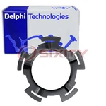 Delphi Fuel Tank Lock Ring For 1995-1997 Chevrolet Tahoe 5.7l V8 Air Mu. Fixed Price $15.19.