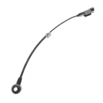 Walker Products, Inc. 2421432 Ignition Knock (detonation) Sensor. Fixed Price $90.99.