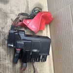 2011-2016 Ford F250 F350 6.2l Only Super Duty Circuit Breaker Bc3t-14a094-ac. Fixed Price $134.02.