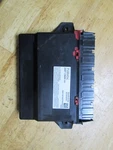 2019 Ford Flex Smart Junction Control Module Box Da8t-15604-ch. Fixed Price $139.99.