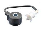 Knock (detonation) Sensor Fits 1990-1996 Subaru Legacy 92-97 Svx. Fixed Price $58.99.