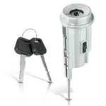 For 1999-2003 Toyota Solara Ignition Lock Cylinder Switch 2 Keys New!. Fixed Price $17.99.