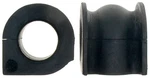 Acdelco 45g0881 Suspension Stabilizer Bar Bushing Kit. Fixed Price $16.99.