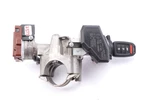 2017-2022 Honda Cr-v Ignition Switch Lock Cylinder W/ Key Oem 39730-tba-a0. Fixed Price $153.00.