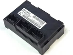 2007 - 2014 Gm Chevy Gmc 4x4 Transfer Case Control Module Tccm 24246029. Fixed Price $98.00.