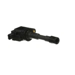 Ignition Coil Standard Uf-675. Fixed Price $84.37.