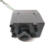 2008 2009 2010 Dodge Ram Chrysler 300 Charger Wireless Ignition Switch Win Y41. Fixed Price $84.08.