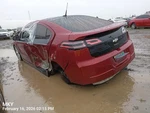 Ignition Switch Oem 11-15 Chevrolet Volt 1yr Wrnty 20795321. Fixed Price $100.00.
