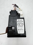 2004-09 Toyota Prius Immobilizer Ignition Key Starter Slot Switch Oem 626399-000. Fixed Price $24.00.