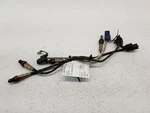 03-06 Infiniti G35 Oxygen O2 Sensor X4 Oem 22690-al600. Fixed Price $234.99.