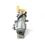 2003 04 05 06 07 2008 Toyota Celica Oem Ignition Switch With Key 45020-14-7. Fixed Price $185.00.