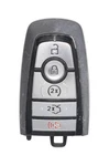 Oem Ford M3n-a2c93142600 M3n-a2c931426 Key Fob, Recycled & Tested. Fixed Price $25.00.