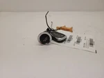 2019-2023 Chevrolet Malibu Push Button Ignition Switch 84588238. Fixed Price $82.94.