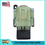 Ignition Starter Switch 4685719ai 4685719ab For Chrysler Dodge Jeep 2001-2018. Fixed Price $16.99.